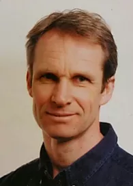 Hervé Bourlès
